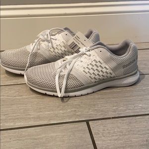 NWT Women’s Reeobok Prime Runner Shoes